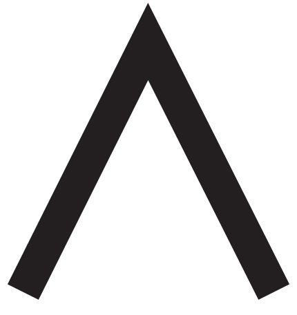 AMcBroom Media Logo
